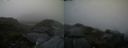 ./images/calvert/buxton1/20150729/buxton120150729_064503M.jpg