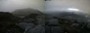 ./images/calvert/buxton1/20150729/buxton120150729_065503M.jpg