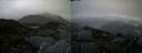 ./images/calvert/buxton1/20150729/buxton120150729_070003M.jpg