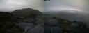 ./images/calvert/buxton1/20150729/buxton120150729_070503M.jpg