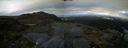 ./images/calvert/buxton1/20150729/buxton120150729_071503M.jpg