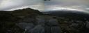 ./images/calvert/buxton1/20150729/buxton120150729_072004M.jpg