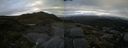 ./images/calvert/buxton1/20150729/buxton120150729_072504M.jpg