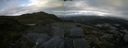 ./images/calvert/buxton1/20150729/buxton120150729_073004M.jpg