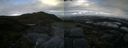 ./images/calvert/buxton1/20150729/buxton120150729_073503M.jpg