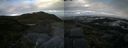 ./images/calvert/buxton1/20150729/buxton120150729_074003M.jpg