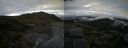 ./images/calvert/buxton1/20150729/buxton120150729_074503M.jpg
