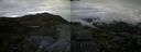 ./images/calvert/buxton1/20150729/buxton120150729_075503M.jpg