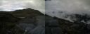 ./images/calvert/buxton1/20150729/buxton120150729_080003M.jpg