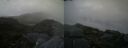./images/calvert/buxton1/20150729/buxton120150729_080503M.jpg