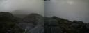 ./images/calvert/buxton1/20150729/buxton120150729_081003M.jpg