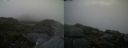 ./images/calvert/buxton1/20150729/buxton120150729_081504M.jpg