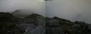 ./images/calvert/buxton1/20150729/buxton120150729_082004M.jpg
