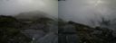 ./images/calvert/buxton1/20150729/buxton120150729_083004M.jpg