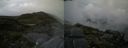 ./images/calvert/buxton1/20150729/buxton120150729_083503M.jpg
