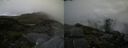 ./images/calvert/buxton1/20150729/buxton120150729_084004M.jpg