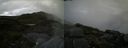 ./images/calvert/buxton1/20150729/buxton120150729_085004M.jpg