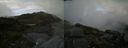 ./images/calvert/buxton1/20150729/buxton120150729_085504M.jpg