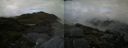 ./images/calvert/buxton1/20150729/buxton120150729_090003M.jpg