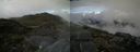./images/calvert/buxton1/20150729/buxton120150729_091004M.jpg