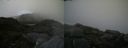 ./images/calvert/buxton1/20150729/buxton120150729_091503M.jpg
