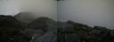 ./images/calvert/buxton1/20150729/buxton120150729_092003M.jpg
