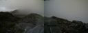 ./images/calvert/buxton1/20150729/buxton120150729_092503M.jpg