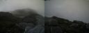 ./images/calvert/buxton1/20150729/buxton120150729_093003M.jpg