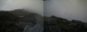 ./images/calvert/buxton1/20150729/buxton120150729_093502M.jpg