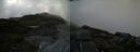 ./images/calvert/buxton1/20150729/buxton120150729_094003M.jpg