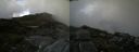 ./images/calvert/buxton1/20150729/buxton120150729_094503M.jpg