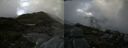./images/calvert/buxton1/20150729/buxton120150729_095004M.jpg