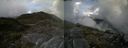 ./images/calvert/buxton1/20150729/buxton120150729_095503M.jpg