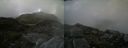./images/calvert/buxton1/20150729/buxton120150729_100004M.jpg