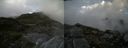 ./images/calvert/buxton1/20150729/buxton120150729_100504M.jpg
