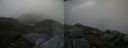 ./images/calvert/buxton1/20150729/buxton120150729_101004M.jpg