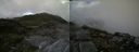 ./images/calvert/buxton1/20150729/buxton120150729_101503M.jpg