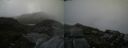 ./images/calvert/buxton1/20150729/buxton120150729_103003M.jpg