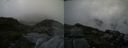 ./images/calvert/buxton1/20150729/buxton120150729_104004M.jpg