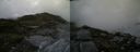 ./images/calvert/buxton1/20150729/buxton120150729_104504M.jpg