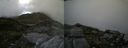 ./images/calvert/buxton1/20150729/buxton120150729_105002M.jpg