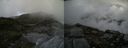 ./images/calvert/buxton1/20150729/buxton120150729_105503M.jpg