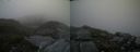 ./images/calvert/buxton1/20150729/buxton120150729_110502M.jpg