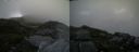 ./images/calvert/buxton1/20150729/buxton120150729_111003M.jpg