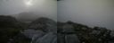 ./images/calvert/buxton1/20150729/buxton120150729_111504M.jpg