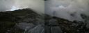 ./images/calvert/buxton1/20150729/buxton120150729_112004M.jpg