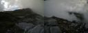 ./images/calvert/buxton1/20150729/buxton120150729_112504M.jpg