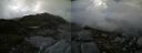 ./images/calvert/buxton1/20150729/buxton120150729_113503M.jpg
