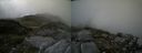 ./images/calvert/buxton1/20150729/buxton120150729_114003M.jpg