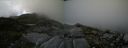 ./images/calvert/buxton1/20150729/buxton120150729_114504M.jpg